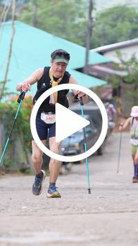 BIB:  <button type="button" onclick="openModal(27640052)" class="btn btn-primary btn-sm float-right" data-toggle="modal" data-target=".modal-high-quality">
                <i class="fa fa-download"></i> Download
                </button>